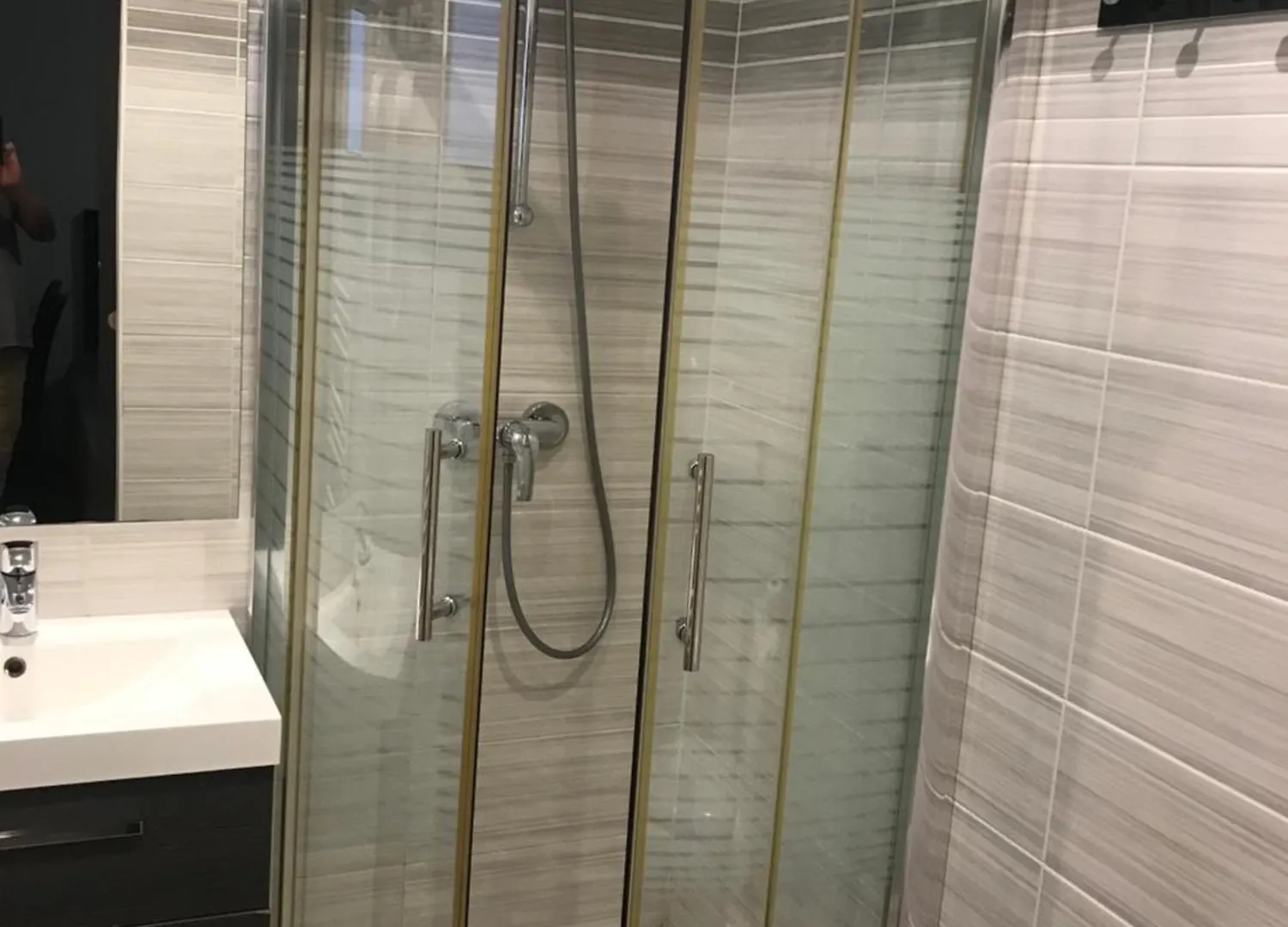 Hotel Lutetia Cannes